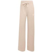 adidas pantalones kr9180 para mujer