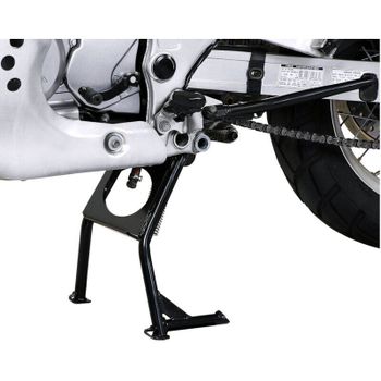 Stand principal Honda XRV 750 Africa Twin '93- SW-Motech