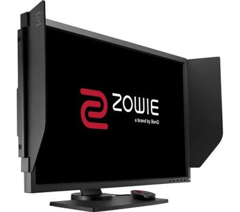 BENQ Zowie XL2740 Full HD 27