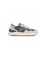 zapatillas joma c367 2412 hombre beige gris