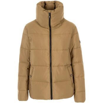 Trespass Chaqueta Paloma para mujer