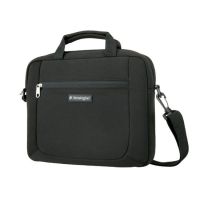 kensington sp12 neopreno maletin para portatil hasta 12 negro