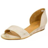 maciejka sandalias 0197125005 para mujer