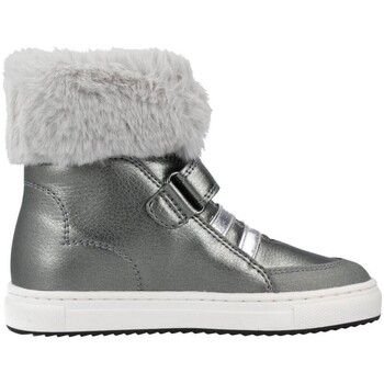 Garvalin Botas 221334g para niña