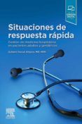 situaciones de respuesta rápida