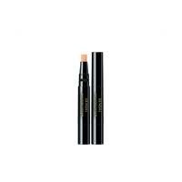 highlighting concealer hc00 luminous ivory