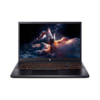 acer nitro v 15 anv15-52 portatil gaming 156 intel core 9 16gb ram 512gb ssd nvidia rtx 5060