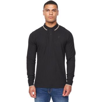 Duck And Cover Polo Roxberry para hombre