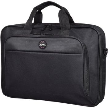 Port Designs S17 Plus Maletín para Portátil 17