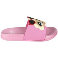 lol shoes chanclas 2300004378 para nina