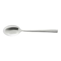 zwilling artic matepul cuchara para mesa pulido