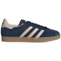 adidas zapatillas ch lois spark clay para mujer