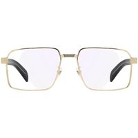 david beckham gafas de sol db7166-rhl16 para hombre