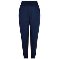 usa pro pantalon chandal gt16899 para mujer