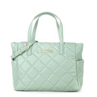 valentino hand bags shopping verde vbs3kk36r-g44