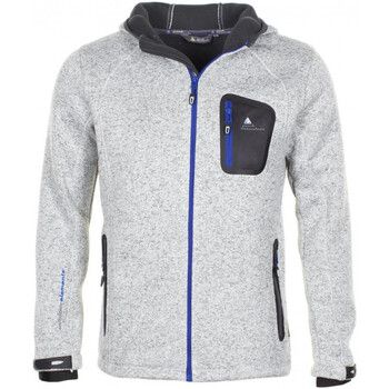 Peak Mountain Polar Blouson polaire homme CALA para hombre