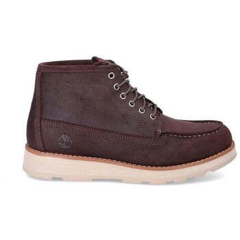 Timberland Botines - para hombre