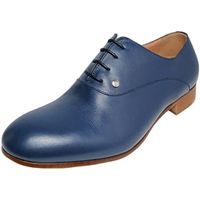 pollini zapatos mujer sa10202c9esof750 para mujer