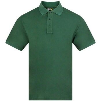 Pro Rtx Polo Pro para hombre