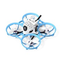 betafpv meteor65 pro ii 70mm 1s elrs cinewhoop sin escobillas rc fpv carreras con vtx de 400 mw y motores 0802