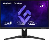 viewsonic vx series vx2479j-hd-pro pantalla para pc 605 cm 238 1920 x 1080 pixeles full hd led negro
