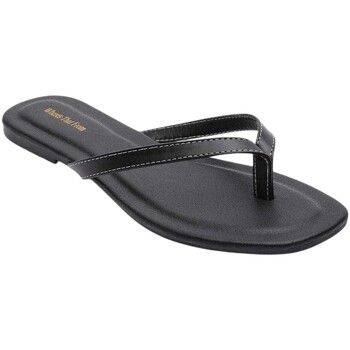 Where's That From Chanclas GT32865 para mujer