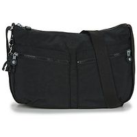 kipling bandolera izellah para mujer