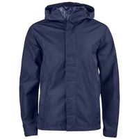 c-clique chaqueta webster para mujer