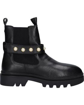 de GIOSEPPO 67479 HIMBERG NEGRO