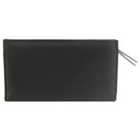 eastern counties leather bolso el434 para mujer
