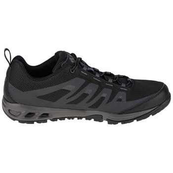 Columbia Zapatillas de senderismo Vapor Vent para hombre