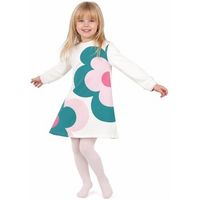 agatha ruiz de la prada vestidos 8585w26 para nina