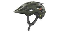 casco abus moventor 2 0 mips verde