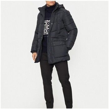 Geox Chaquetas 155048 para hombre