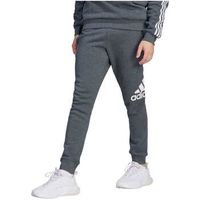 adidas pantalon chandal m bl fl tc pt para hombre