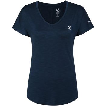 Dare 2b Tops y Camisetas Vigilant para mujer