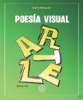 poesia visual