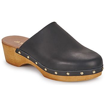JB Martin Zuecos ALICE para mujer