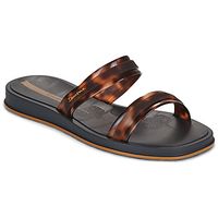ipanema sandalias sempre nova slide ii fem para mujer