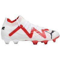 puma zapatillas de futbol future ultimate fg para hombre