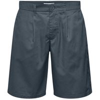 only  sons short gt15914 para hombre