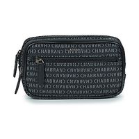 chabrand bolso freedom para hombre