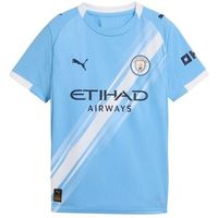 puma camiseta 78034101 para nino