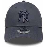 new-era gorra 60915917 para hombre