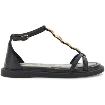 Café Noir Sandalias C1FB4010 para mujer