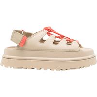 ugg sandalias togg para mujer