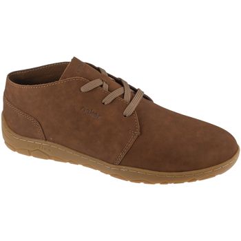 Rieker Botines Shoes 05211 para hombre
