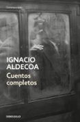 cuentos completos