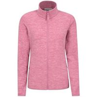 mountain warehouse chaqueta snowdon ii para mujer