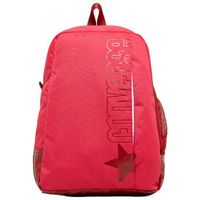 converse mochila speed 2 backpack para mujer